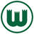 Wolfsburg