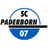 Paderborn