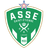 St Etienne