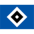 Hamburg