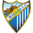 Málaga