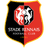 Rennes