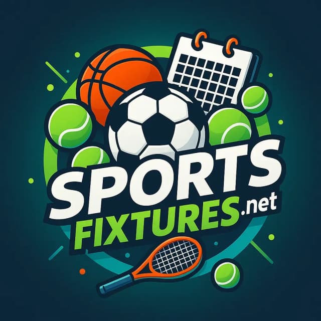 SportsFixtures.net