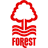 Nottingham Forest