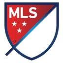 American Major League Soccer
