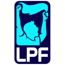 Argentinian Primera Division