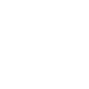Belgian Pro League